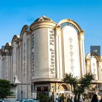 مهماندار خانم جهت کار در تالار پذیرایی رزنتال|استخدام خدمات فروشگاه و رستوران|تهران, مشیریه|دیوار