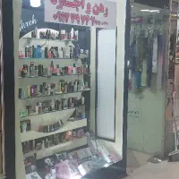 مغازه در پاساژگل نرگس