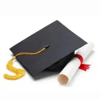 پذیرش در دانشگاه