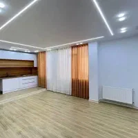 آپارتمان-80متری-روبه-نما-سند-تک-برگ