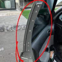 ضدسرقت خودرو در شهر شیراز|خدمات موتور و ماشین|شیراز, تاچارا|دیوار