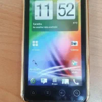گوشی HTC Evo 3d