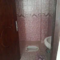 خانه نوسازمبله|فروش خانه و ویلا|شیروان (خراسان), |دیوار