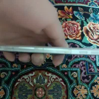 گوشی مدلGalaxy J7|موبایل|اصفهان, بهارستان|دیوار