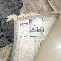 فرش ۶ متری کاشان|فرش|اهواز, زیتون کارمندی|دیوار