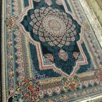 قالی ۱۲متری و۶متری ارزان