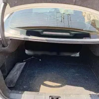 206 اس دی v9 اتومات مدل ۹۱|خودرو سواری و وانت|تهران, پاسداران|دیوار