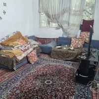 آپارتمان ۴۰ متری_تکواحدی_مجرد و خانواده_نبردشمالی