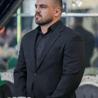 بادیگارد ، محافظ ، تشریفات|خدمات پیشه و مهارت|تهران, امیرآباد|دیوار