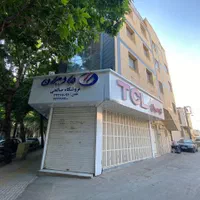 فروش ملک تجاری مسکونی یکجا|فروش مغازه و غرفه|اصفهان, شاهزاده ابراهیم|دیوار