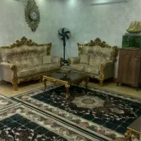 خانه ویلایی دوطبقه|فروش خانه و ویلا|کرج, حصارک بالا|دیوار