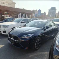 BMW 225L کربن بلک|خودرو سواری و وانت|تهران, دهونک|دیوار