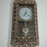 میز آرایش. ساعت دیواری.کنسول قاشق چنگال|جاکفشی، کمد، دراور|مشهد, بهمن|دیوار