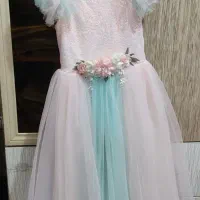 لباس عروس