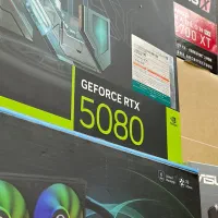 انواع قطعات گیمینگ در سیستانا|رایانه همراه|زاهدان, |دیوار