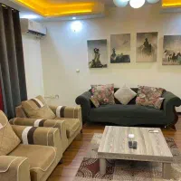 اجاره واحد شیک اسپیناس با امکانات کامل مرکز شهر|اجارهٔ کوتاهمدت آپارتمان و سوئیت|تهران, هوانیروز|دیوار