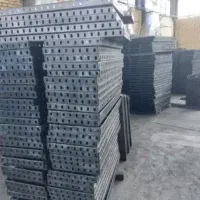 استخدام کارگر ساده