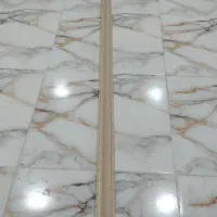 گلو پی وی سی