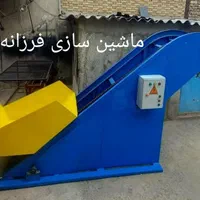 بنبوری،غلطک،پرس،گیوتین،تعمیردستگاه لاستیک سازی|ماشینآلات صنعتی|شهریار, شهریار|دیوار