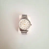 ساعت|ساعت|اراک, |دیوار