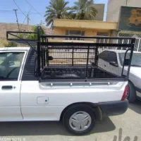 باربندپرایدوانت