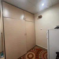 اجاره واحد ۸۵ متری/روبه نما/نزدیک مترو|اجارهٔ آپارتمان|کرج, گلشهر|دیوار