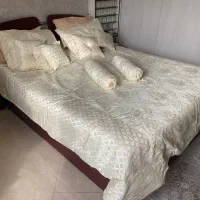 روتختی دو نفره