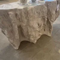 ساخت کانتر استیل ۳۰۵کافه و رستوران|کافیشاپ و رستوران|تهران, اوین|دیوار