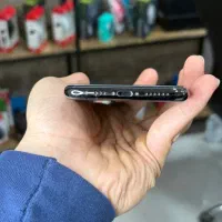 ایفون 11 pro 256|موبایل|لنجان, |دیوار