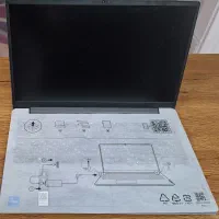Laptop IdeaPad Slim 3  15IRH8  آکبند