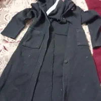 بافت پالت|لباس|سیرجان, |دیوار