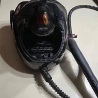 بخارشو|جاروبرقی، جارو شارژی، بخارشو|تهران, دریاچه شهدای خلیج فارس|دیوار
