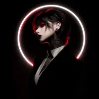 قاب عکس|تابلو، نقاشی، عکس|لنگرود, |دیوار