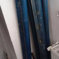 فرش دستگاهی