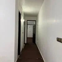 خانه ویلایی بزرگ وسه خوابه وحیاط دار .رهن کامل.|اجارهٔ خانه و ویلا|کازرون, |دیوار