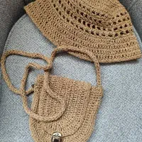 قبول سفارش انواع بافت