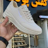 کتونی طبی کفش پونک|کیف، کفش، کمربند|زنجان, |دیوار