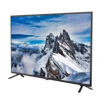قسطی/تلویزیون ال ای دی سام 50CU7700|تلویزیون و پروژکتور|مشهد, محمدآباد|دیوار