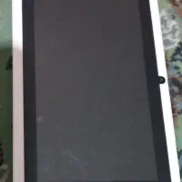 گوشی تعمیری|موبایل|بوشهر, |دیوار