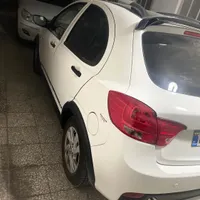فروش کوییک فول Rدنده اتومات مدل ۱۴۰۱|خودرو سواری و وانت|زاهدان, |دیوار