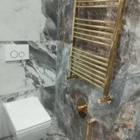 لوله کشی ساختمان