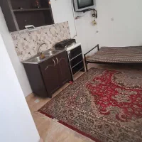 اجاره روزانه|اجارهٔ کوتاه‌مدت آپارتمان و سوئیت|لاهیجان, جمهوری|دیوار