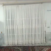 پرده