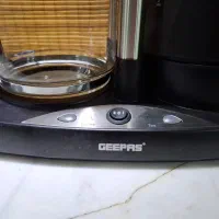 قهوه ساز و چای ساز|سماور، چای‌ساز، قهوه‌ساز|مشهد, امام خمینی|دیوار