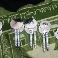 طبل