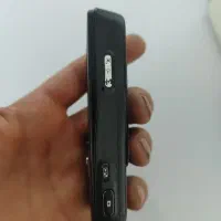 گوشی N73|موبایل|اصفهان, رهنان|دیوار