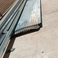 خرید کارتون از فروشگاه ها و مغازه داران