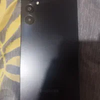 گوشی سامسونگ A05s رم 4 و حافظه 128 با شارژر اصل|موبایل|کرج, ساسانی (قلمستان)|دیوار