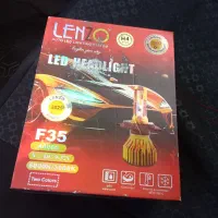 سنسور اکسیژن|قطعات یدکی و لوازم جانبی|نیشابور, گنبد سبز|دیوار