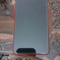 گوشی سامسونگ a20s